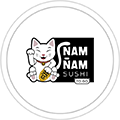 ÑAM ÑAM SUSHI